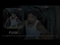 Melis Kar & LVBEL C5 - Yatıya X Dacia ( Furkan Yılmaz Remix ) Arabam Dacia