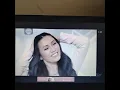 Download Lagu Jeda Iklan Indosiar 7 Februari 2021 (Part 1)