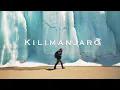 Download Lagu Mount Kilimanjaro's Summit | Western Breach, Glaciers \u0026 Uhuru Peak (Pt. 2)