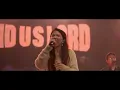 Till The Generations Know You (Live) | Heart of God Church Worship, Sabrina Chai
