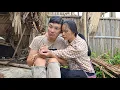 Download Lagu Two miserable people meet! single mother (Tieu Ly) is trying to help CEO Jack remember everything.