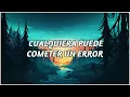 Download Lagu SKY-JUNNA//Sub español