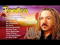 Download Lagu Los Acosta   Grandes Éxitos de Baladas Románticas en Español