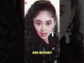 Download Lagu Transformasi Dian Mayasari #shorts #penyanyi