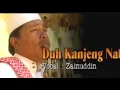 Download Lagu duh kanjeng nabi full album majlis nurul jannah
