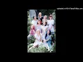 Download Lagu twice - signal but its majestic