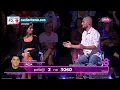 Download Lagu Elita 8: Žestoko suočavanje Mimas i Gruje, on je odmah bacio u vatru zbog Peje - 15.07.2025.