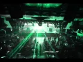Download Lagu dugem @mille's executive club [HQ]vie.wmv