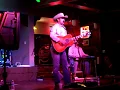 3rd Gear & 17 - Aaron Watson