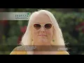 TEPEZZA Sunglasses 60