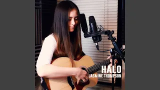 Download Halo MP3