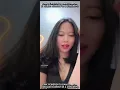 Download Lagu BIGO LIVE HOT NCUT SEKSI EBOT