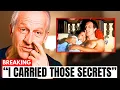 Download Lagu At 85, Daniel Travanti Reveals Shocking Secrets About Hill Street Blues