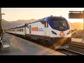 Meet the Colorado Connector Launch