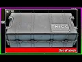 I ve Never Seen This in Any Wipe Best Way to Buy THICC ITEM CASE now - ESCAPE FROM TARKOV 0 13