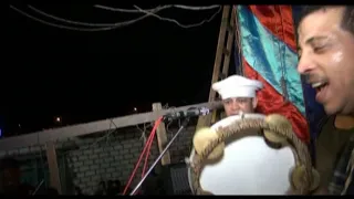 الشيخ ايهاب عبدالبديع ليله المعلم ناصر ابو عبدالسلام وشيخ ربيع ابو عبدالجابر 