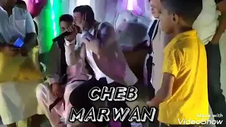 أحلى موال تبسي بأداء الشاب مروان         دندنها