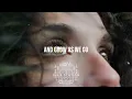 Ben Platt  Ft. Sara Bareilles - Grow As We Go (Lyrics)