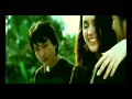 Download Lagu CAFFEINE - YANG TERPENDAM (Official Video)