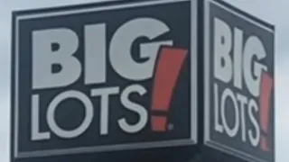 where to find ACTUAL good deals at big lots secret of negotiation