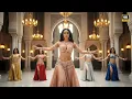 Download Lagu Ya Habibi Tayeh Best Arabic Song 2025 | Viral Hit– Arabic Music Dance  - Official AI Video