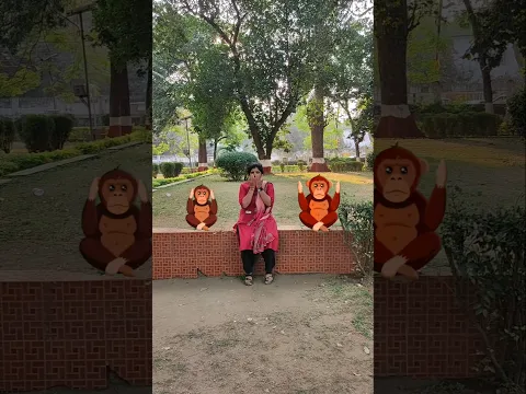 Gangnam style (강남스타일)😎😎😎😎😎