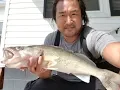 Fishing Lake North Columbus Nebraska