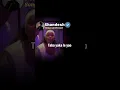 Shandesh-morabaraba(unreleased) #lekompo #shandesh