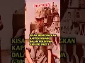 Download Lagu Kisah Menegangkan Kapten Ashadi dalam Peristiwa G30S PKI Part 1