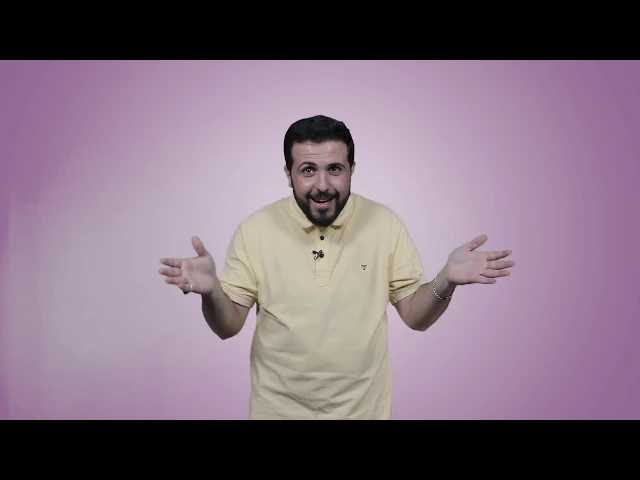 ⁣#شوية_فقه: كيف نطهّر الماء ؟