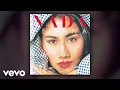 Download Lagu Ella - Risau (Audio)