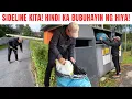 Download Lagu SIDELINE KITA! MARANGAL AT DERECHO LANG! LABAN LANG! Buhay Abroad! OFW. NON-OFW! Pinoy. Filipino.