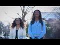 Spelman College s Scholarship Impact