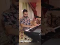 Fadel Chaker - Eb2a 2ablny | فضل شاكر - إبقى قابلني [ AMEN - Cover ] #ابقى_قابلني #فضل_شاكر