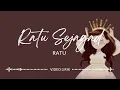 Download Lagu Ratu Sejagad - Ratu • Video Lirik • Released 2006 • Album No. Satu