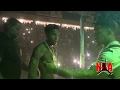 YoungBoy Never Broke Again - Solar Eclipse LIVE
