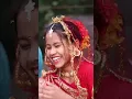 Download Lagu behan Tomar Hasi Ko Dikha pagol Amar monta Re