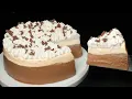 Download Lagu Het beste dessert dat ik ooit heb gegeten! Bananenmousse in slechts 5 minuten! Minimale ingrediënten
