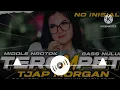 Download Lagu DJ TRAP GUDAL TREX‼️MIDDLE NROTOK TEROMPET BASS NULUP❗BY DEKA TEAM ❓❗