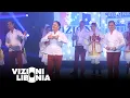 Download Lagu Vellezrit Mziu - Urime ditelindja
