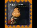 Buffy Sainte Marie - "Universal Soldier"