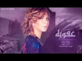 Assala   Aqoba      عقوبه