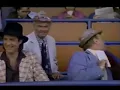 The Longshot 1985 - TV Spot