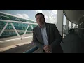 Mobile Alabama Cruise Terminal New Gangway