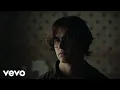 Download Lagu David Kushner - Hero (Official Music Video)