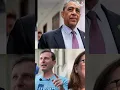 Democratic incumbents fall in primaries as voters demand wholesale generational shift