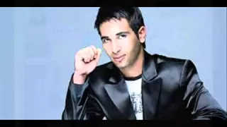 اغنية حزن الحياه من  فيلم شد اجزاء  بطولة محمد رمضان غناء احمد سعد وموكا والحضري الوكيل       دندنها
