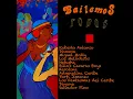 Por una Lágrima - Los Fantasmas del Caribe