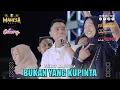 Download Lagu Gerry Mahesa - Bukan Yang Kupinta I Mahesa Music Live PT.CIMORY - Pasuruan