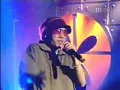 Drunken Tiger - G-Fresh (Dalo) (H4M573R)